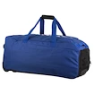 Cestovní taška Yonex  Pro Trolley Bag 92432 Cobalt Blue