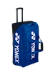 Cestovní taška Yonex  Pro Trolley Bag 92432 Cobalt Blue