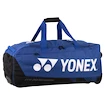 Cestovní taška Yonex  Pro Trolley Bag 92432 Cobalt Blue