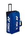 Cestovní taška Yonex  Pro Trolley Bag 92432 Cobalt Blue