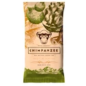 Chimpanzee Energy Bar 20 x 55 g Raisin - Walnut