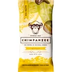Chimpanzee Energy Bar 55 g Lemon