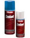 Chladící sprej Mueller Coolant Cold Spray 400 ml