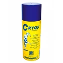Chladící sprej Phyto Performance Cryos 400 ml