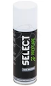 Chladící sprej Select 200 ml