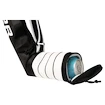 Chladící taška Bauer  Stick Cooler Bag
