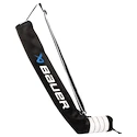 Chladící taška Bauer  Stick Cooler Bag