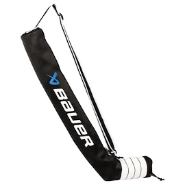 Chladící taška Bauer Stick Cooler Bag