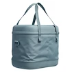 Chladící taška Hydro Flask  Carry Out Soft Cooler Baltic 20 l