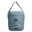 Chladící taška Hydro Flask  Carry Out Soft Cooler Baltic 20 l