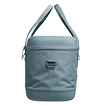 Chladící taška Hydro Flask  Carry Out Soft Cooler Baltic 20 l