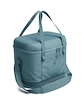 Chladící taška Hydro Flask  Carry Out Soft Cooler Baltic 20 l