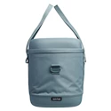 Chladící taška Hydro Flask  Carry Out Soft Cooler Baltic 20 l