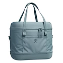 Chladící taška Hydro Flask  Carry Out Soft Cooler Baltic 20 l