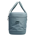 Chladící taška Hydro Flask  Carry Out Soft Cooler Baltic 20 l