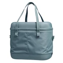 Chladící taška Hydro Flask  Carry Out Soft Cooler Baltic 20 l