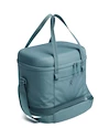 Chladící taška Hydro Flask  Carry Out Soft Cooler Baltic 20 l
