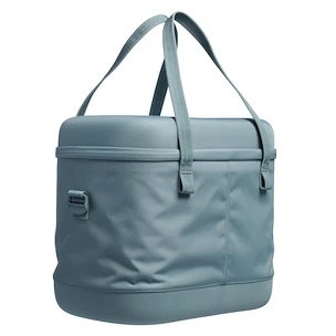 Chladící taška Hydro Flask  Carry Out Soft Cooler Baltic 20 l