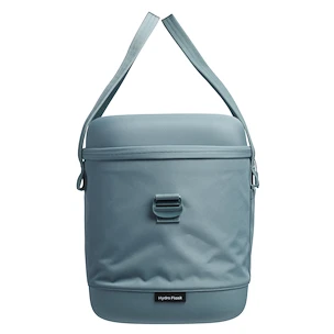 Chladící taška Hydro Flask  Carry Out Soft Cooler Baltic 20 l