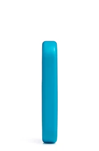 Chladící vložka Hydro Flask  Ice Pack Small Pacific