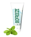 Chladivý gel proti bolesti svalů a kloubů Biofreeze Gel 118 ml