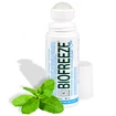 Chladivý gel proti bolesti svalů a kloubů Biofreeze Roll-On 89 ml