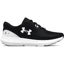 Chlapecká běžecká obuv Under Armour  BGS Surge 3 Black  US 4,5