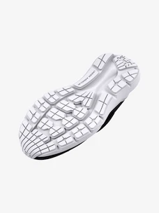 Chlapecká běžecká obuv Under Armour  BPS Surge 3 AC-BLK  EUR 32