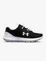 Chlapecká běžecká obuv Under Armour  BPS Surge 3 AC-BLK  EUR 32