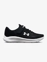 Chlapecká běžecká obuv Under Armour Pursuit 3 AC-BLK  EUR 32