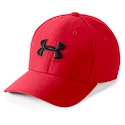 Chlapecká Kšiltovka Under Armour  Boy's Blitzing 3.0 Cap