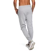Chlapecké Kalhoty Under Armour Rival Solid Jogger šedé