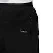 Chlapecké šortky adidas Training WV černé