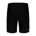Chlapecké šortky BIDI BADU Reece 2.0 Tech Shorts Black