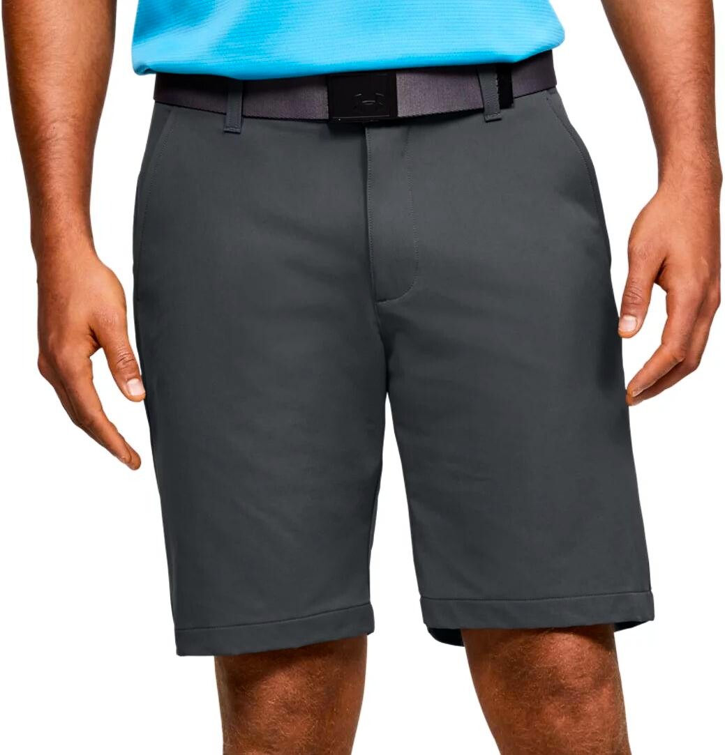 Product detail of Dětské kraťasy Under Armour boys Golf Short