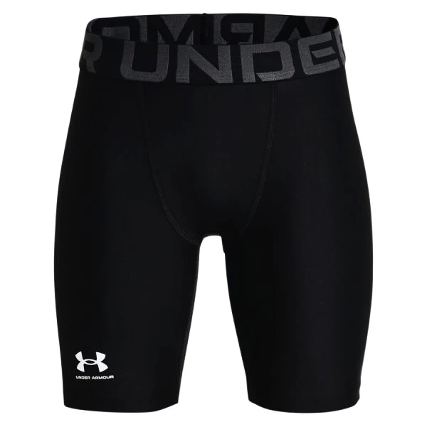 Chlapecké šortky Under Armour  HG Shorts black