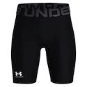 Chlapecké šortky Under Armour  HG Shorts black