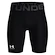 Chlapecké šortky Under Armour  HG Shorts black
