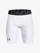 Chlapecké šortky Under Armour  HG Shorts white XL