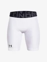 Chlapecké šortky Under Armour  HG Shorts white XL