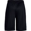 Chlapecké šortky Under Armour Prototype Logo Shorts černé