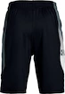 Chlapecké šortky Under Armour  Raid Shorts-BLK