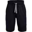 Chlapecké šortky Under Armour  Raid Shorts-BLK