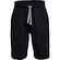 Chlapecké šortky Under Armour  Raid Shorts-BLK