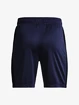Chlapecké šortky Under Armour  Y Challenger Knit Short-NVY