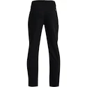 Chlapecké Tepláky Under Armour Boys Golf Pant černé