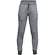 Chlapecké tepláky Under Armour  FLEECE JOGGERS Grey S
