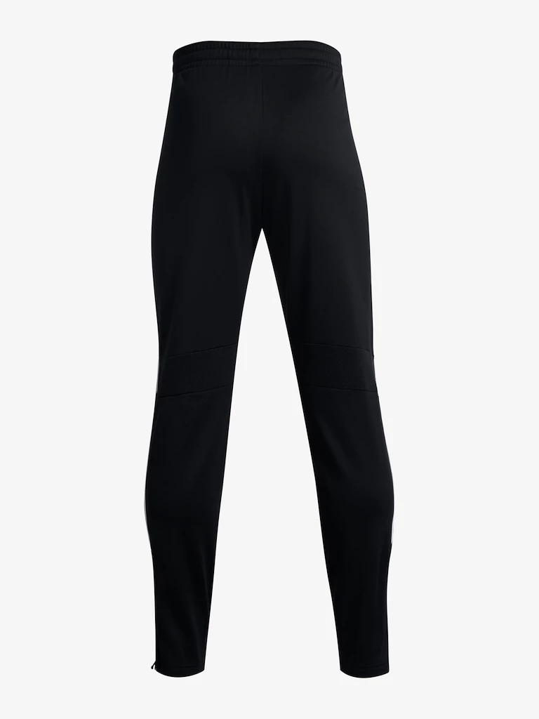 Chlapecké tepláky Under Armour  Pennant 2.0 Pants-BLK