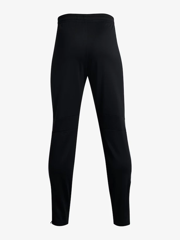 Chlapecké tepláky Under Armour  Pennant 2.0 Pants-BLK
