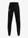 Chlapecké tepláky Under Armour  Pennant 2.0 Pants-BLK